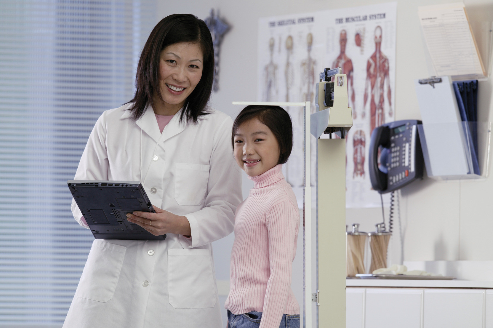 InterSystems Hadirkan Solusi Data Terintegrasi & GenAI ke Institusi Kesehatan Indonesia