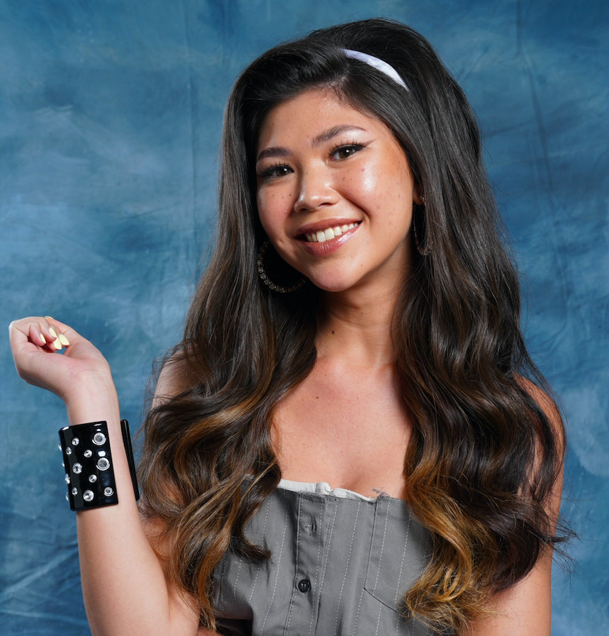 Jaz Rowe Hadirkan Balada Romansa Masa Kini Melalui "Tak Biasa"