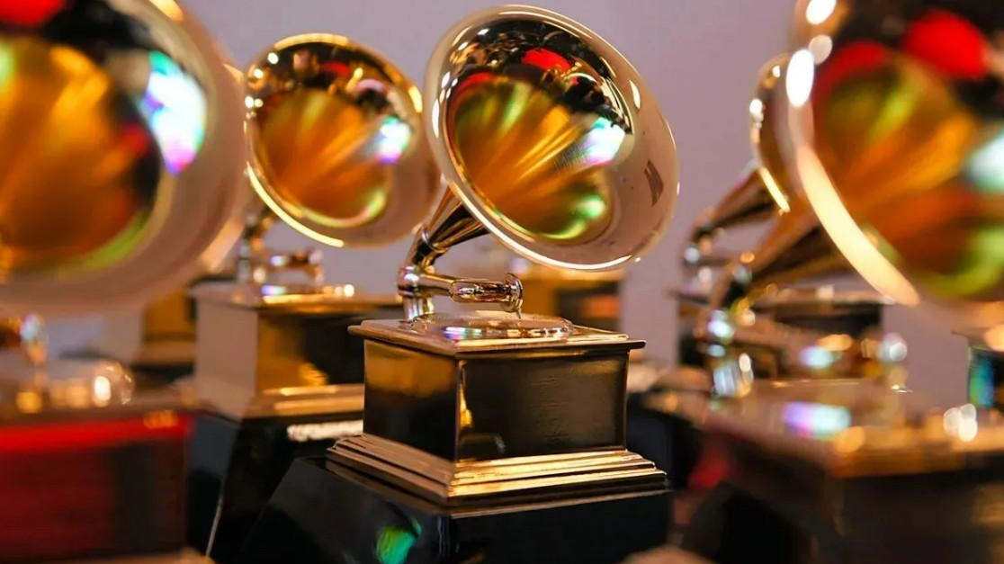 Sukses Digelar, Ketahui Daftar Lengkap Pemenang Grammy Awards 2025