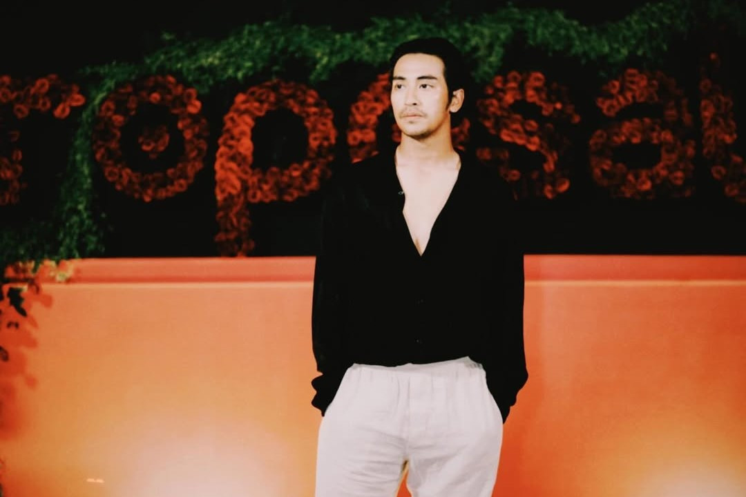 Tuai Kontroversi, Abidzar Al Ghifari Sampaikan Permohonan Maaf