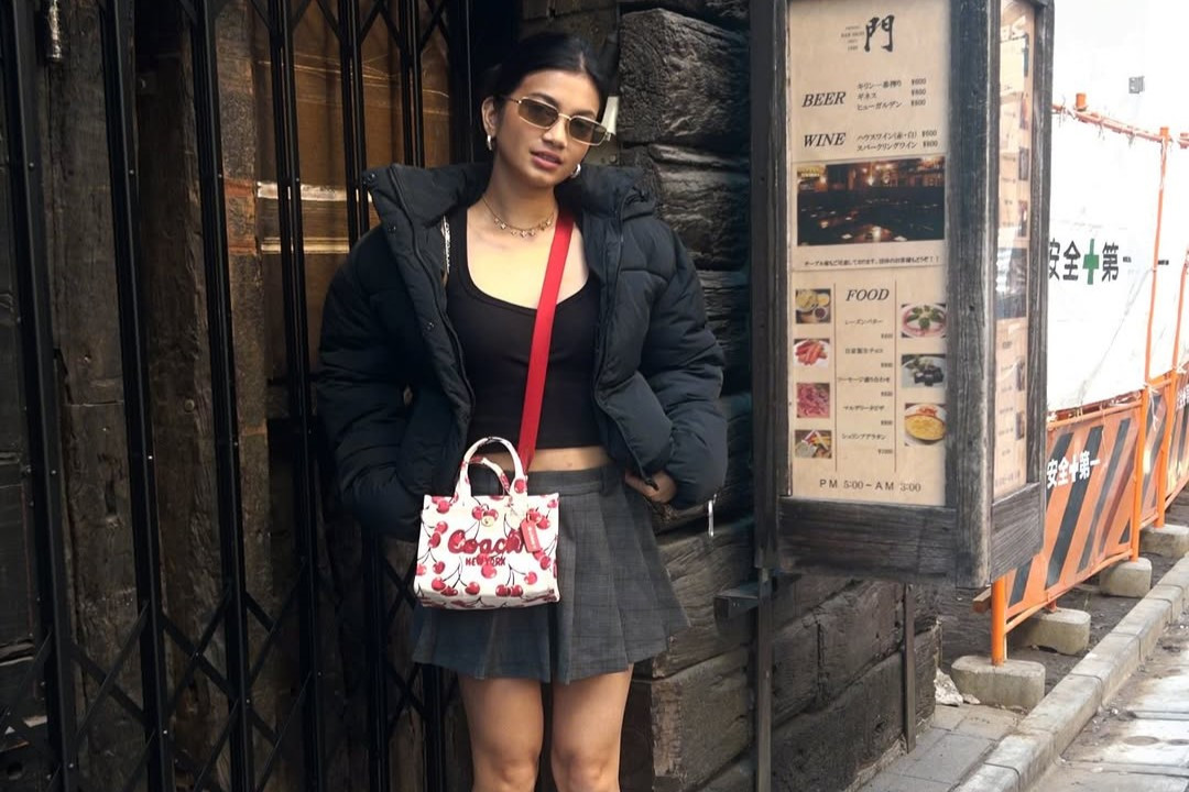 Dirumorkan Nikah Siri dengan Cornelio Sunny, Ratu Sofya Buka Suara