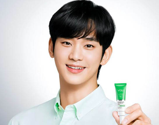 Kulit Bebas Jerawat, Y.O.U Hadirkan Inovasi Terbaru Rangkaian AcnePlus