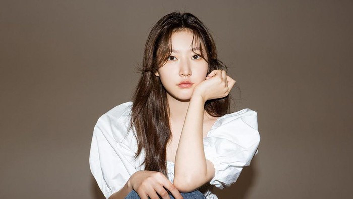 Sebelum Meninggal Dunia, Kim Sae-ron Disebut Sempat Berniat Comeback