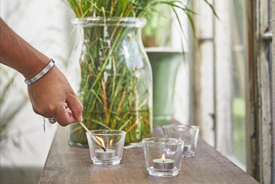 Diskon Hingga 70%, IKEA Hadirkan Online Flash Sale