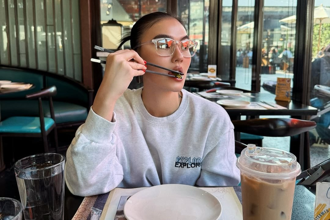 AKSI Beri Tanggapan Soal Putusan Kasus Agnez Mo VS Ari Bias