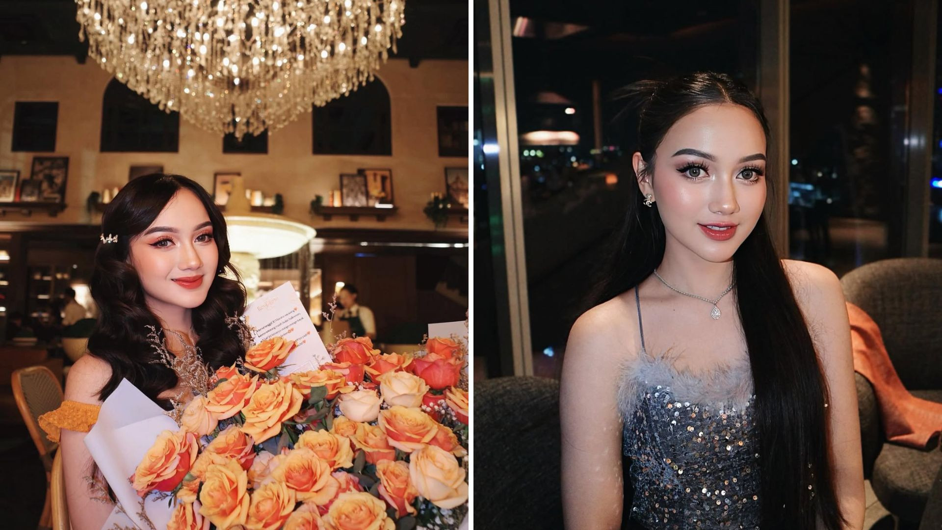 Ubah Hobi Jadi Peluang: Kisah Transformasi Kreator Lokal Nanda Arsyinta Bersama Shopee