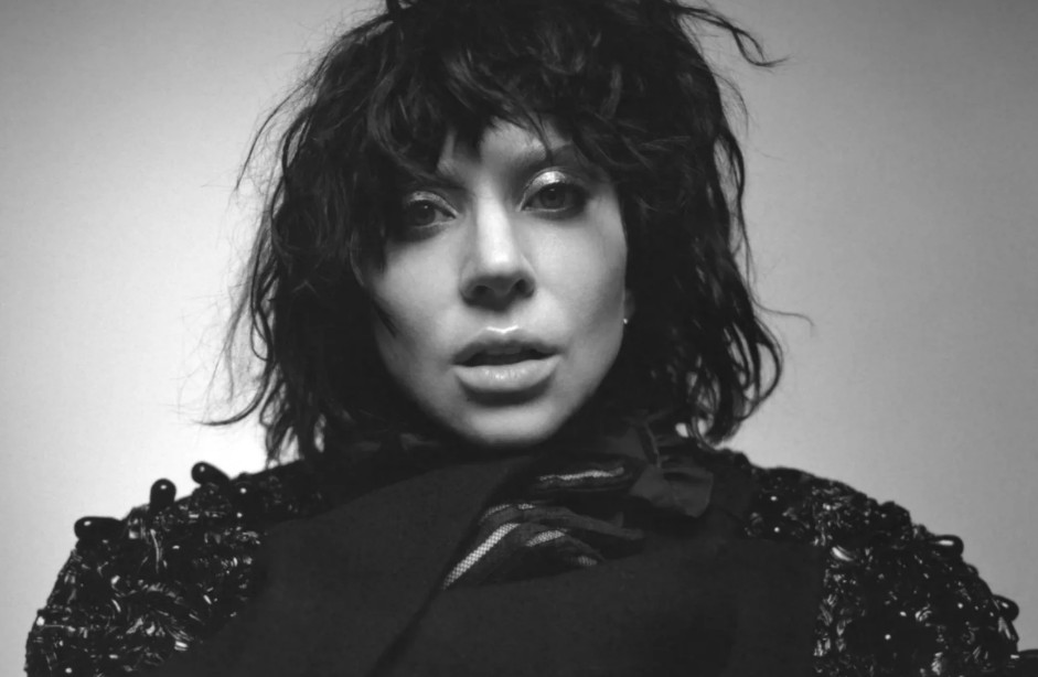 Lady Gaga Rilis Album Baru Bertajuk “Mayhem”
