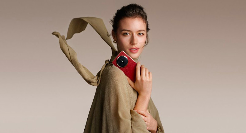 Ramping nan Tangguh, HUAWEI Mate X6 Resmi Rilis di Indonesia