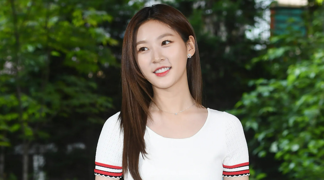 Pihak Keluarga Akui Sudah Larang Kim Sae-ron Pacaran dengan Kim Soo-hyun