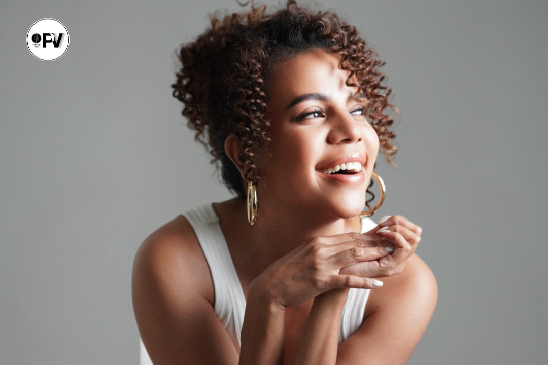 Nowela Mikhelia Bawa Pesan Menyentuh Lewat "Back to You"