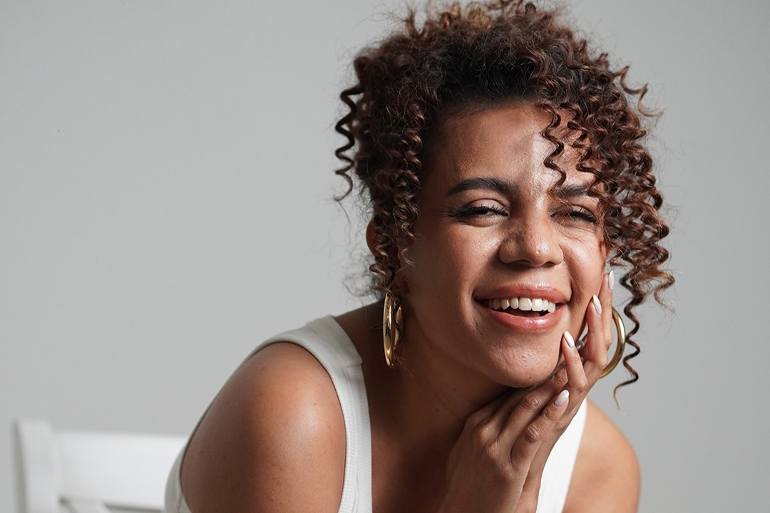 Lewat Single “Back to You”, Nowela Mikhelia Validasi Perasaan Sedih