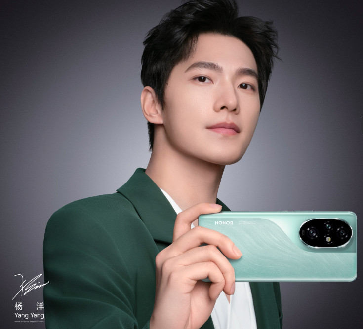 Eksklusif Penjualan Perdana di Shopee! HONOR Siap Hadirkan Rangkaian Ekosistem Cerdas