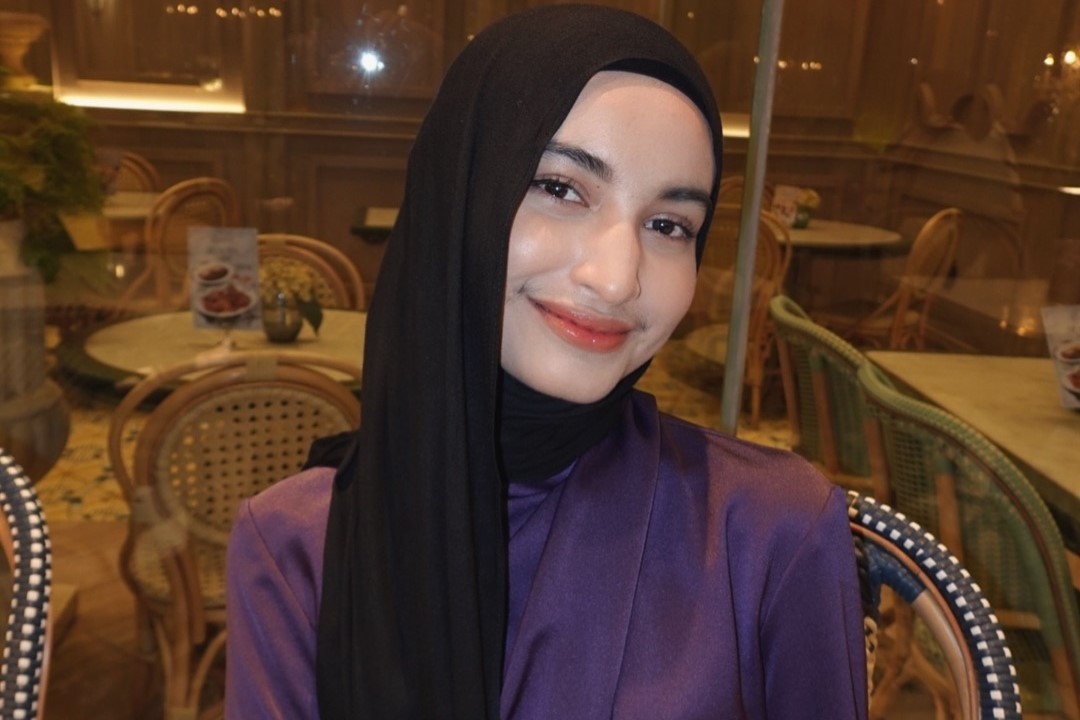 Resmi Cerai dari Armor Toreador, Cut Intan Nabila: Selesai Sudah