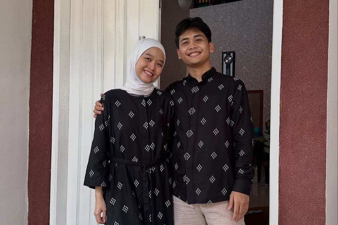 Selamat! Alca Octaviani & Bintang Emon Umumkan Kehamilan Anak Pertama