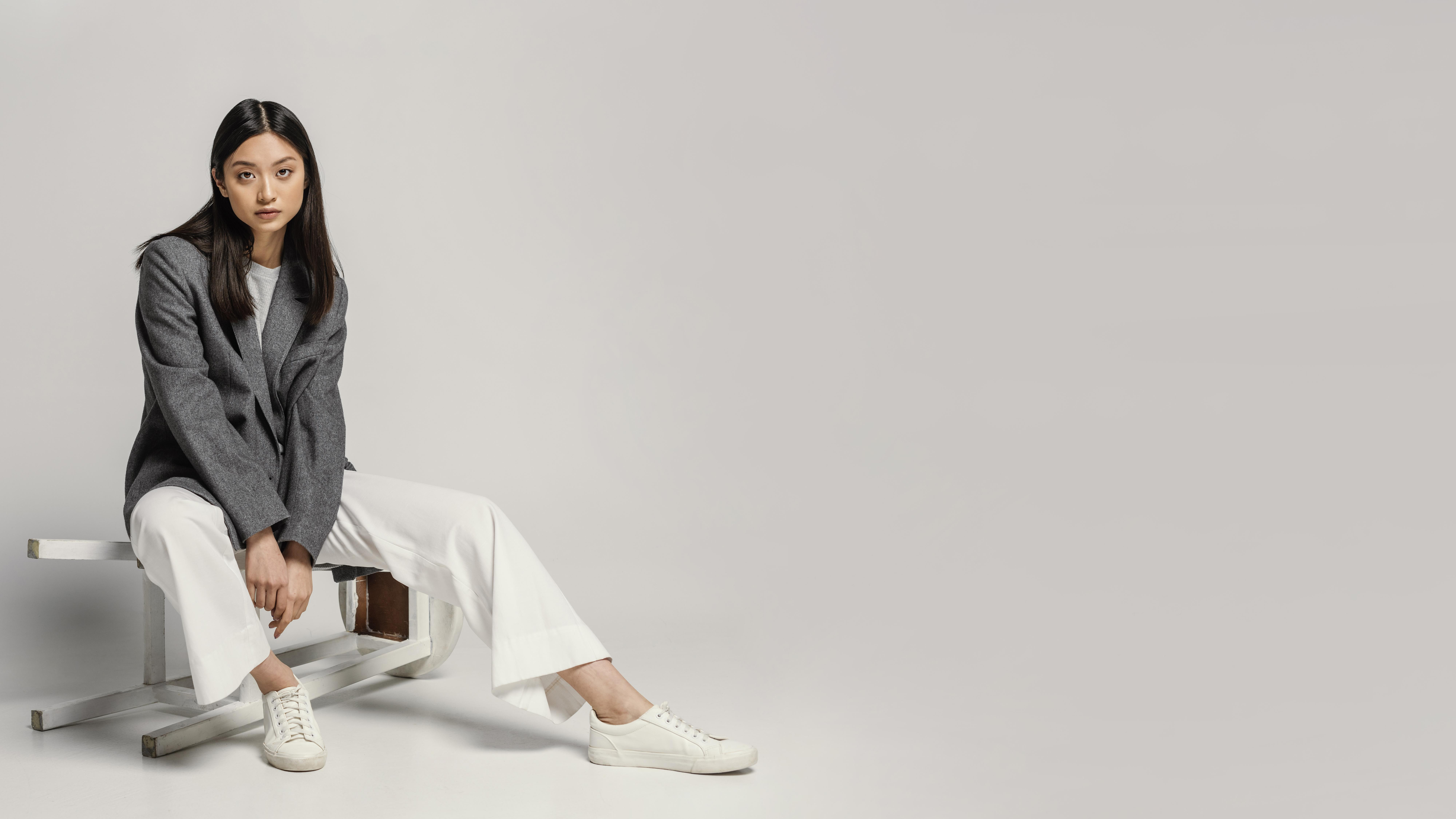 Maksimalkan Penampilan dengan Koleksi Perhiasan dari MIZORA Jewelry