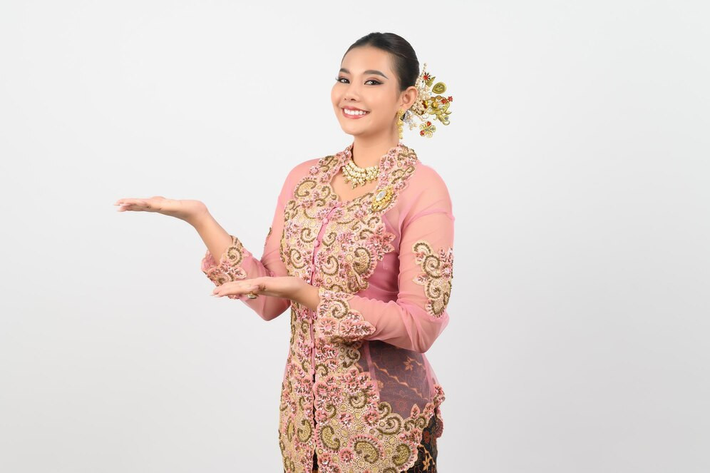Rayakan Hari Kartini Bersama Koleksi Perhiasan dari MIZORA Jewelry
