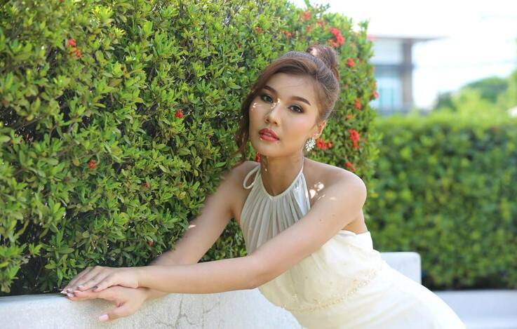 Tampil Stunning, Yuk Kenakan Ini Untuk Maksimalkan Outfitmu