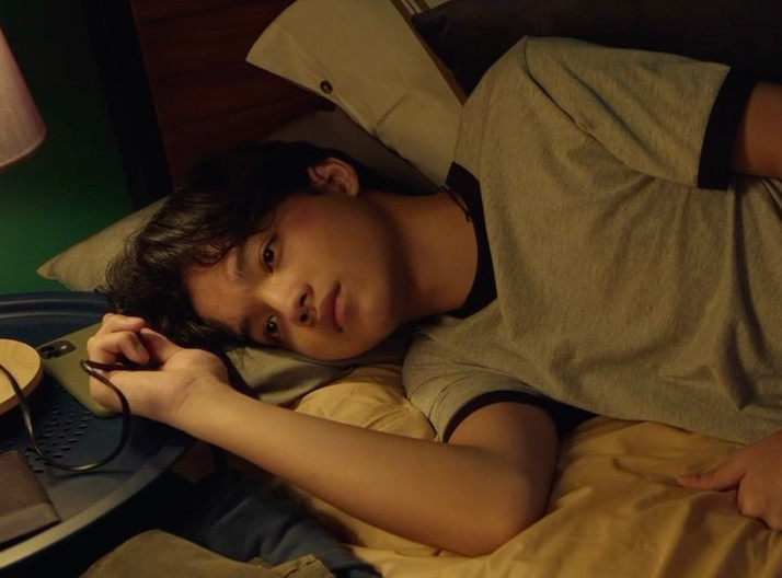 "Mungkin Kita Perlu Waktu": Film Drama Keluarga Penuh Makna dari Teddy Soeriaatmadja