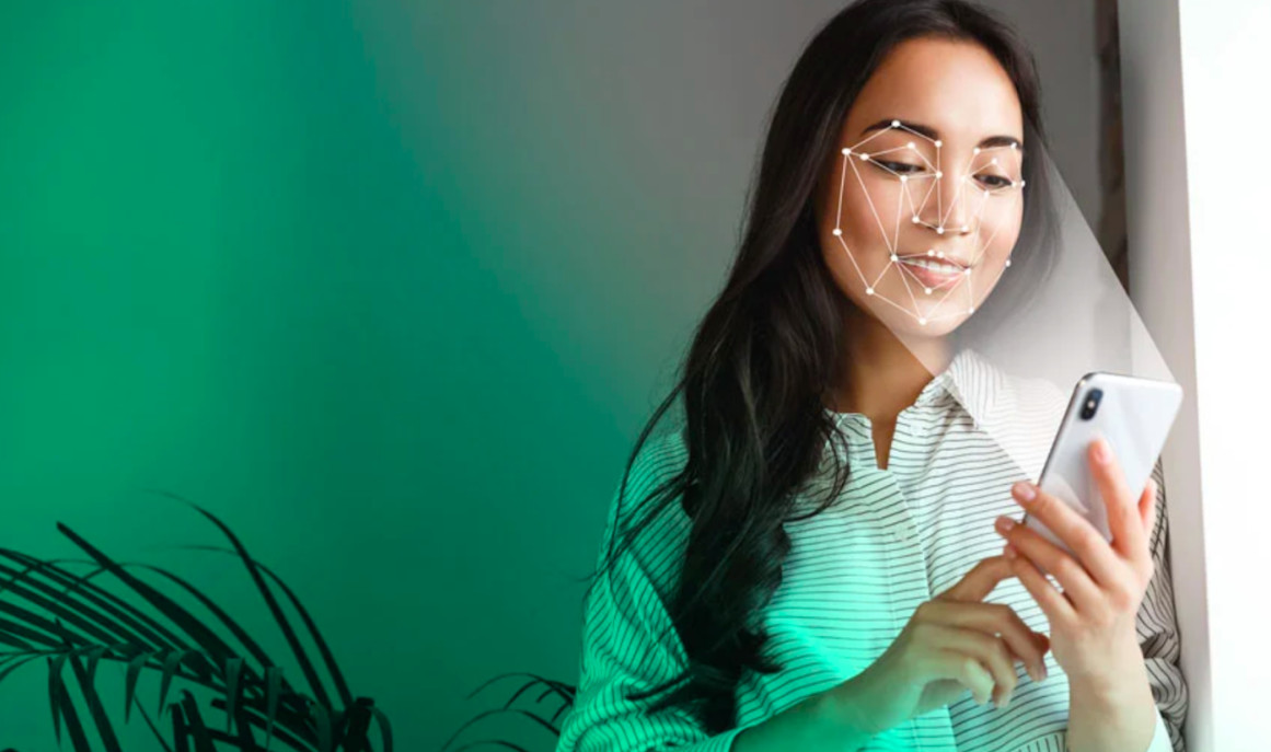 VIDA Dukung Kedaulatan AI Indonesia dengan Perkuat Keamanan Identitas Digital