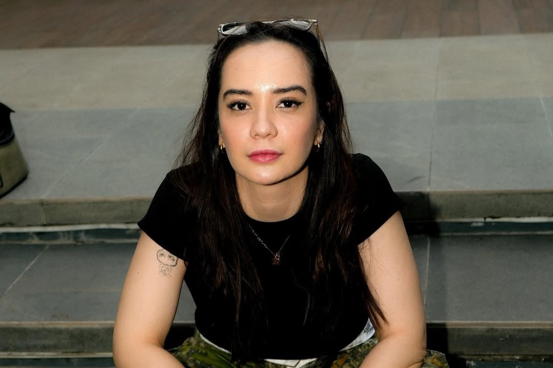 Sidang Cerai Perdana, Putri Anne & Arya Saloka Sepakati Hak Asuh Anak