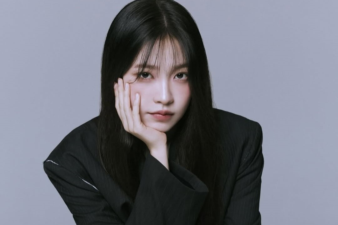 Hengkang dari SM Entertainment, Yeri Red Velvet Gabung Agensi Baru