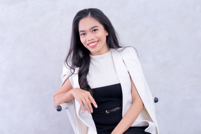 Cinta, Bisnis, dan Luka: Pelajaran Berharga dari Kisah Ika Nur Afifah