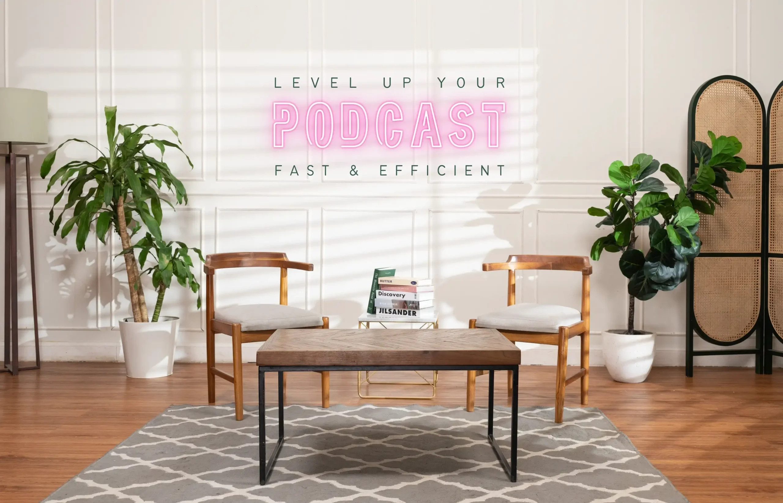 Jasa Sewa Studio Jakarta: Solusi Praktis untuk Kebutuhan Konten dan Fotografi