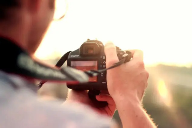 Panduan Memilih Jasa Sewa Kamera Foto Video Jakarta Sesuai Kebutuhanmu