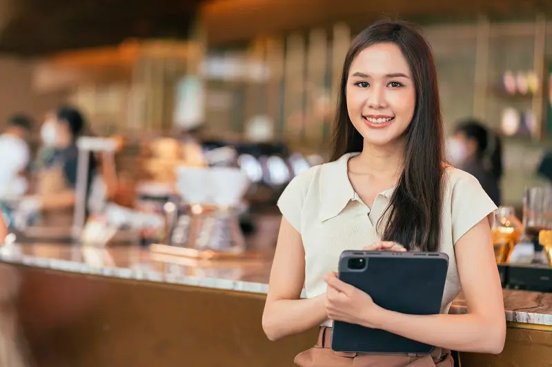 Media Entertainment Terbaik di Indonesia yang Sajikan Konten Positif untuk Wanita