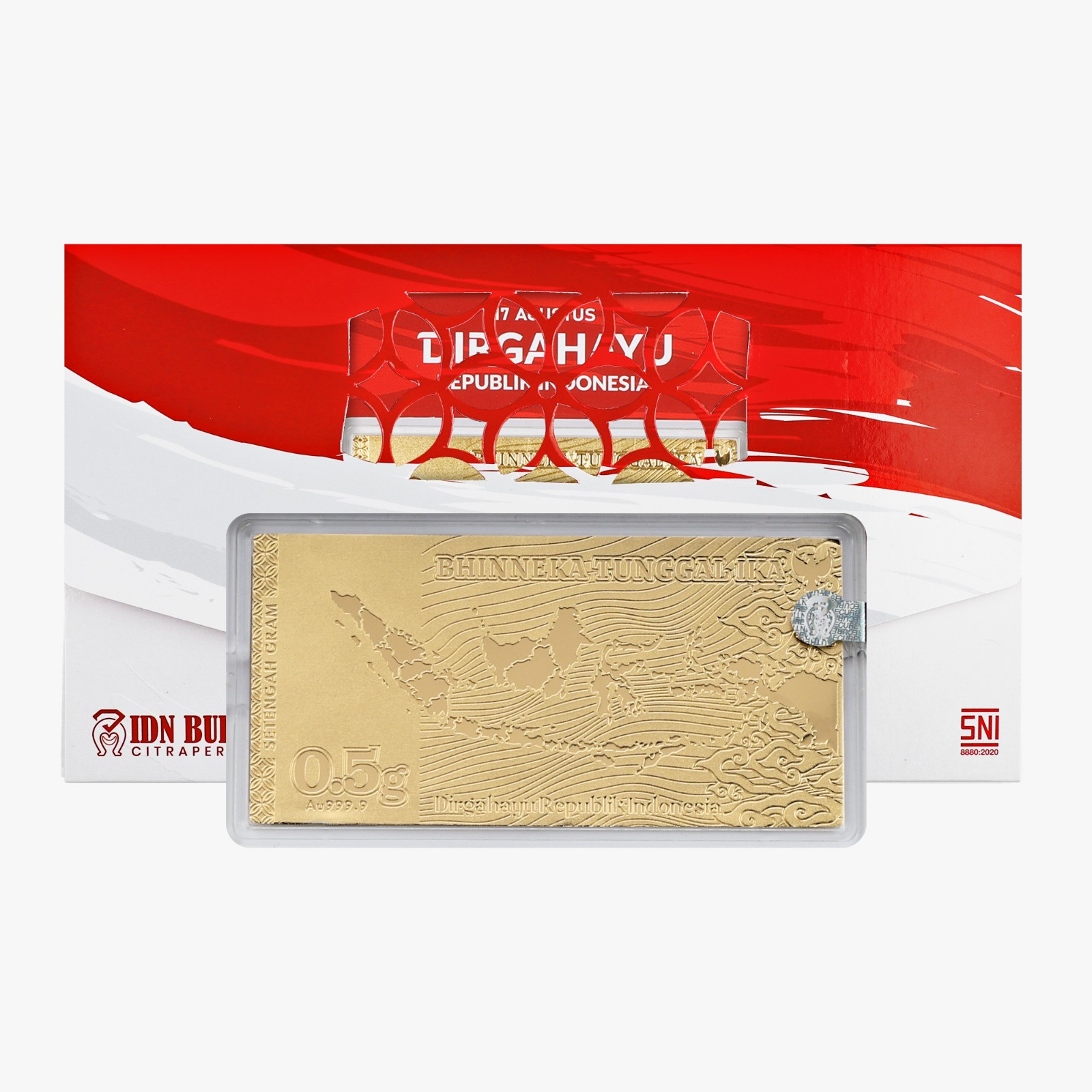 Logam Mulia: 14 Manfaat yang Bisa Kamu Dapatkan, Tak Sekadar Investasi