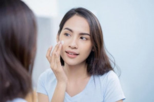 6 Istilah Dalam Dunia Per-Make Up-an Yang Harus Diketahui Pemula