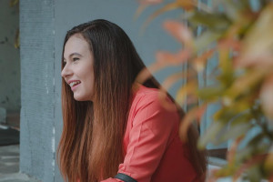 Sinopsis Ikatan Cinta 17 November, Usaha Jessica Kabur yang Berujung Masuk Rumah Sakit