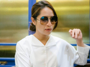 Sinopsis Ikatan Cinta 10 November, Mama Rosa Tahu Kalau Roy Memperkosa Jessica