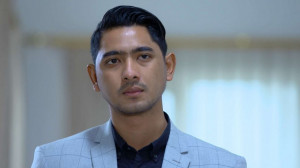 Episode Terbaru Ikatan Cinta 1 Desember 2021, Gawat! Al Ingat Wajah Jessica Saat Mengusap Wajah Andin!