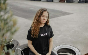 Sinopsis Ikatan Cinta 22 November, Jessica Pingsan Setelah Ketemu Rendy!