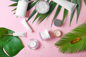5 Brand Skincare yang Dimiliki Artis Indonesia