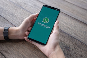 Tanpa Perlu Uninstall, Ini 5 Cara Menonaktifkan WA Sementara
