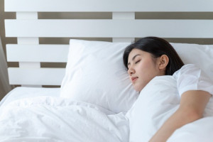 Belum Bisa Melupakan, Ini 7 Arti Mimpi Balikan Sama Mantan yang Sebenarnya