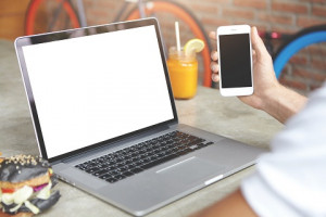 Permudah Konsumen Miliki Gadget Teranyar, Blibli Resmi Buka 33 Toko Tukar Tambah