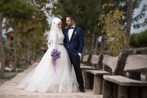Mau Nikah? Yuk Ketahui Kumpulan Doa untuk Pengantin