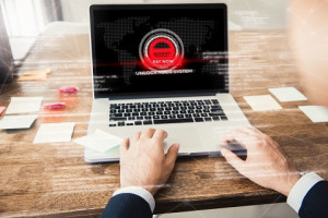 F5 Amankan Layanan Digital dengan Aplikasi AI Baru dan Kemampuan API Security