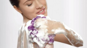 Seperti Parfum, 7 Rekomendasi Sabun Mandi Wangi
