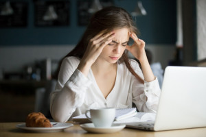 Kesehatanmu Terganggu, Yuk Ketahui Ramalan Zodiak Capricorn Hari Ini