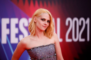 Sudah Lamaran, Inilah 6 Fakta Kristen Stewart yang Akan Menikah