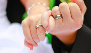 Sudah Ada Dari Zaman Dulu, Serba-Serbi Fakta Menarik Cincin Pertunangan
