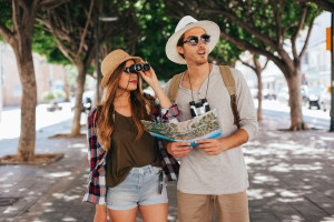 Malas Kerja Setelah Libur Panjang? Atasi dengan 6 Tips Ini!