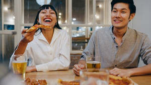 Sering Dikatakan Kaum Milenilal, Inilah Arti Kata Anjir dan Anjay