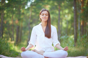 7 Cara Self-Healing untuk Jaga Kesehatan Mental, Yuk Lakukan!