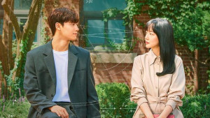 Sempat Tertunda, Inilah 5 Fakta Drama Melancholia Bertabur Bintang