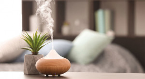 Dapat Mencegah Covid-19! Ketahui 7 Manfaat Humidifier Lainnya